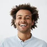 David S., Local Business Owner